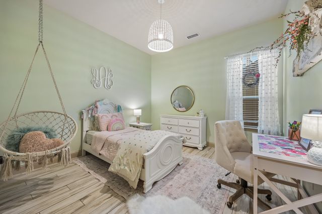 1206 Wedgewood Drive, Forney, TX 75126