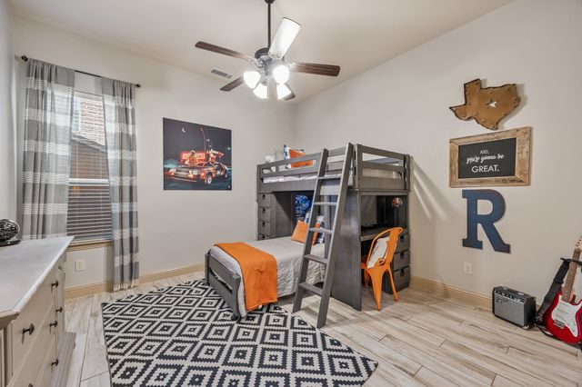 1206 Wedgewood Drive, Forney, TX 75126