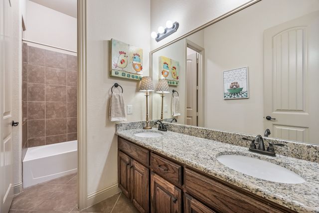 1206 Wedgewood Drive, Forney, TX 75126