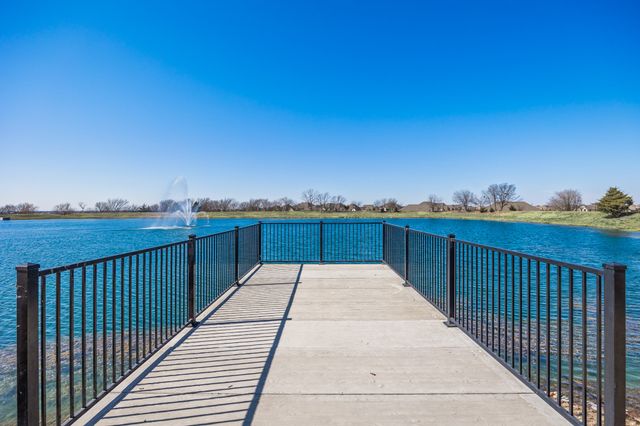 1206 Wedgewood Drive, Forney, TX 75126