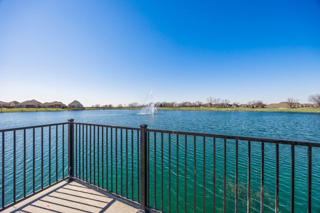 1206 Wedgewood Drive, Forney, TX 75126