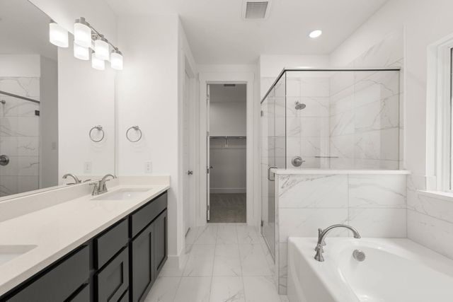17225 Oxborough Drive, Fort Worth, TX 76247