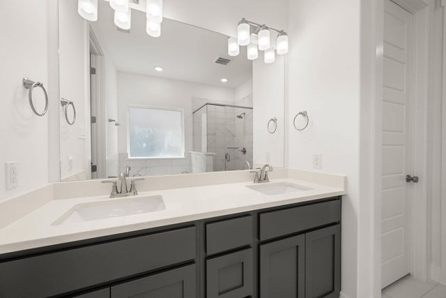 17225 Oxborough Drive, Fort Worth, TX 76247