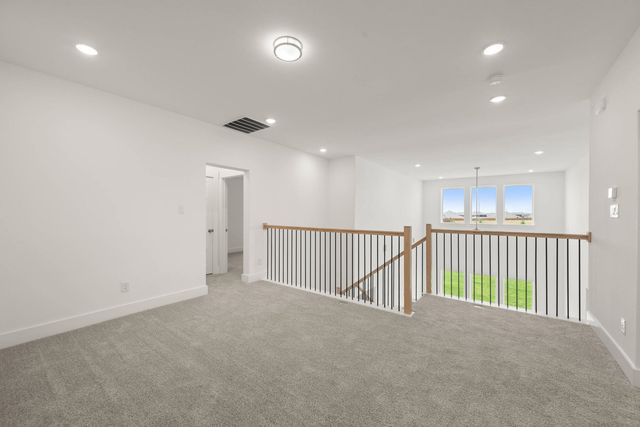 17225 Oxborough Drive, Fort Worth, TX 76247