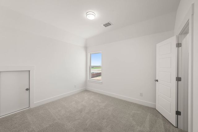 17225 Oxborough Drive, Fort Worth, TX 76247