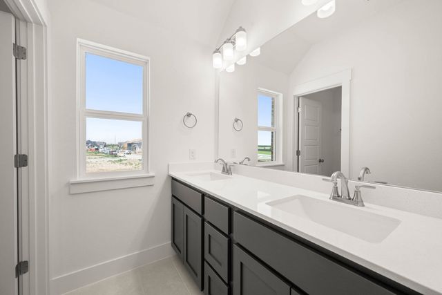 17225 Oxborough Drive, Fort Worth, TX 76247