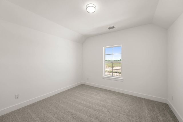17225 Oxborough Drive, Fort Worth, TX 76247