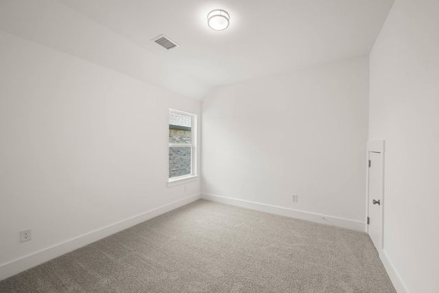 17225 Oxborough Drive, Fort Worth, TX 76247