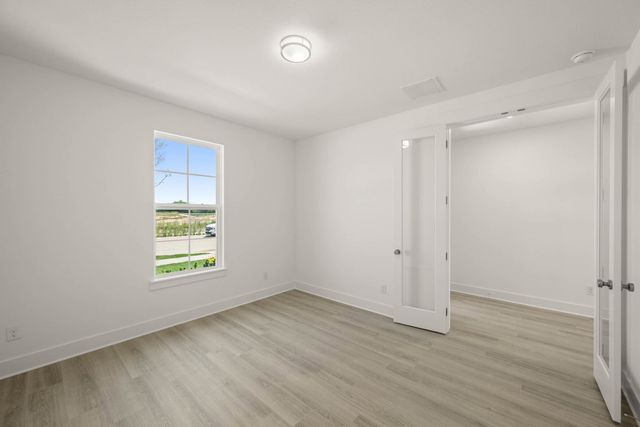 17225 Oxborough Drive, Fort Worth, TX 76247