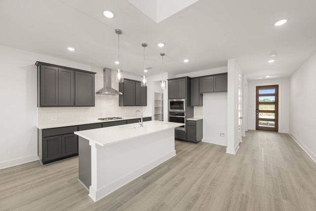 17225 Oxborough Drive, Fort Worth, TX 76247