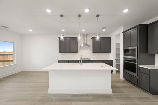 17225 Oxborough Drive, Fort Worth, TX 76247