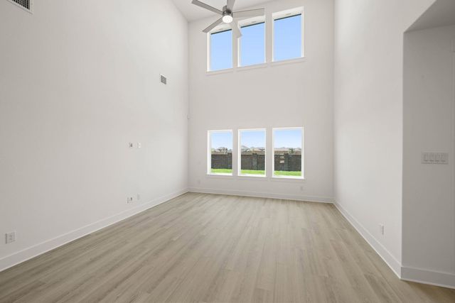 17225 Oxborough Drive, Fort Worth, TX 76247