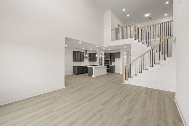17225 Oxborough Drive, Fort Worth, TX 76247