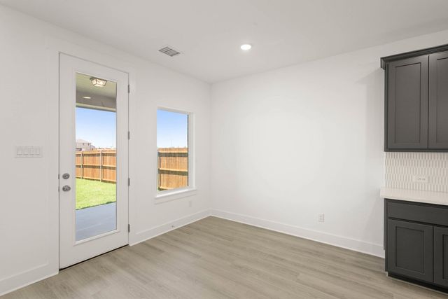 17225 Oxborough Drive, Fort Worth, TX 76247