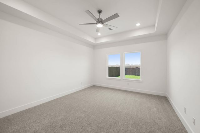 17225 Oxborough Drive, Fort Worth, TX 76247