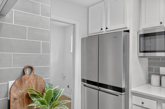 13012 Calle De Sandias NE, Albuquerque, NM 87111