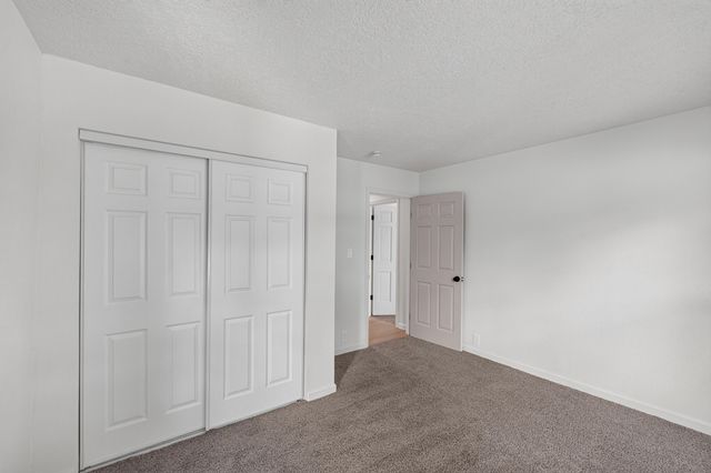 13012 Calle De Sandias NE, Albuquerque, NM 87111