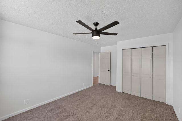 13012 Calle De Sandias NE, Albuquerque, NM 87111