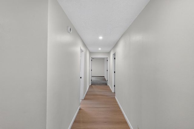 13012 Calle De Sandias NE, Albuquerque, NM 87111