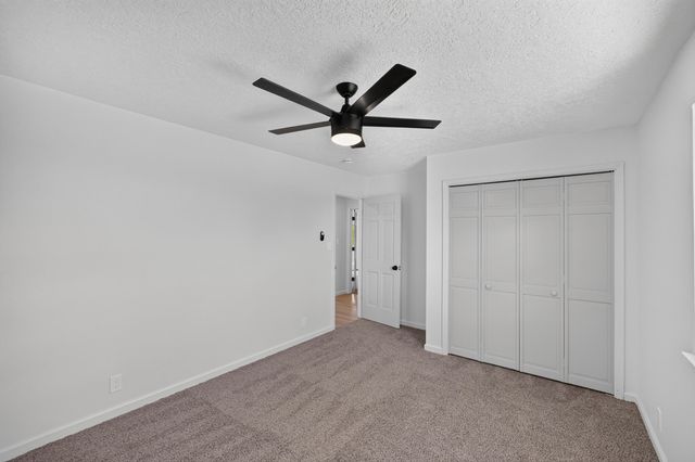 13012 Calle De Sandias NE, Albuquerque, NM 87111