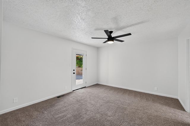 13012 Calle De Sandias NE, Albuquerque, NM 87111