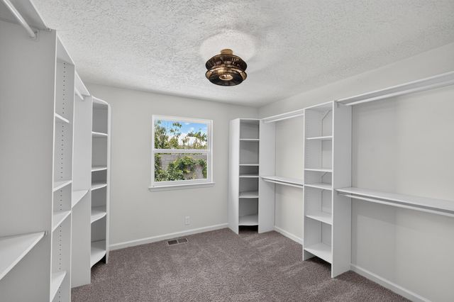 13012 Calle De Sandias NE, Albuquerque, NM 87111