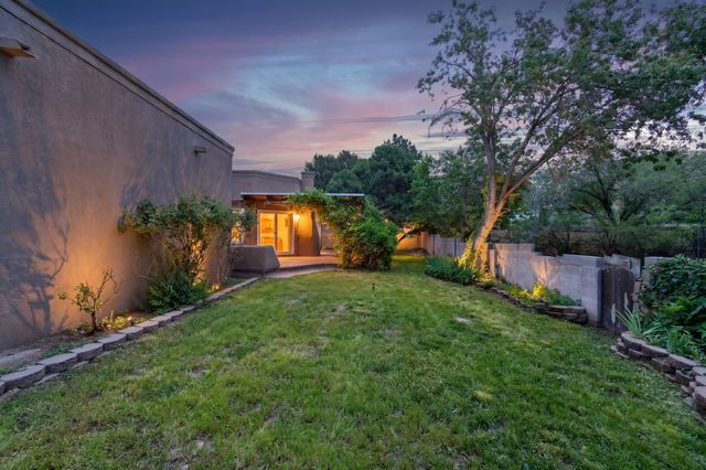 13012 Calle De Sandias NE, Albuquerque, NM 87111
