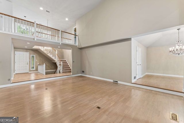 103 Flying Scot Court, Alpharetta, GA 30005