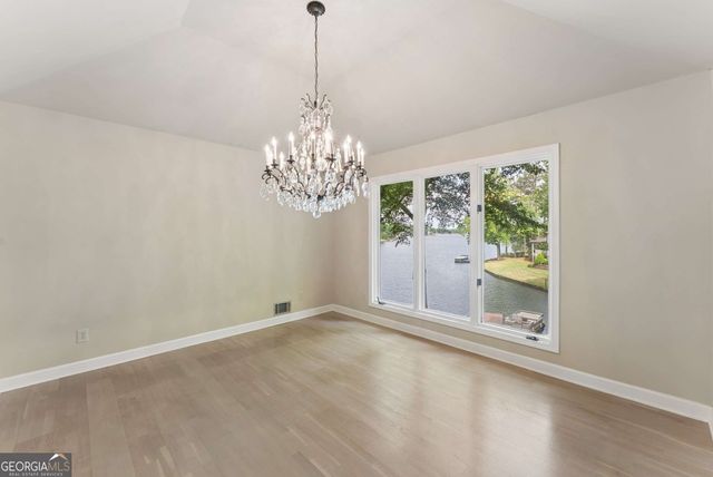 103 Flying Scot Court, Alpharetta, GA 30005