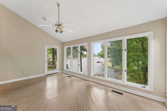 103 Flying Scot Court, Alpharetta, GA 30005
