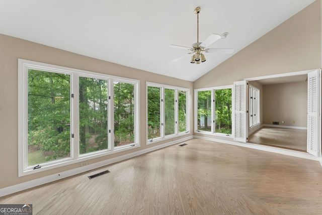 103 Flying Scot Court, Alpharetta, GA 30005