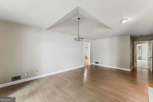 103 Flying Scot Court, Alpharetta, GA 30005