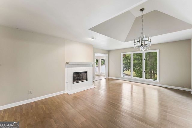 103 Flying Scot Court, Alpharetta, GA 30005