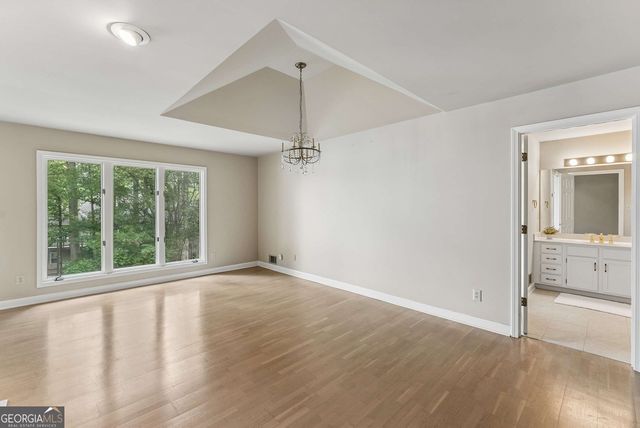 103 Flying Scot Court, Alpharetta, GA 30005