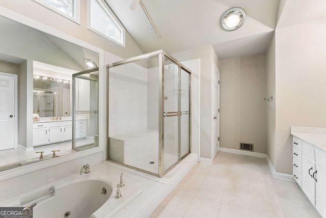 103 Flying Scot Court, Alpharetta, GA 30005