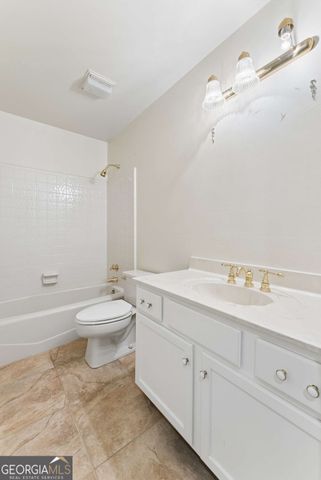 103 Flying Scot Court, Alpharetta, GA 30005