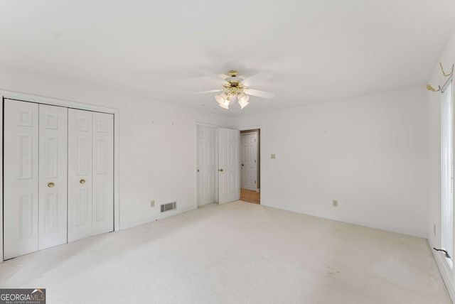 103 Flying Scot Court, Alpharetta, GA 30005