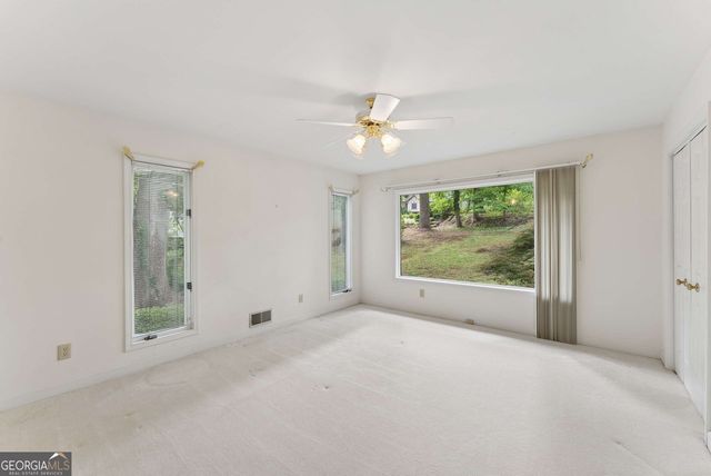 103 Flying Scot Court, Alpharetta, GA 30005