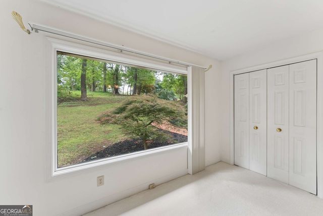 103 Flying Scot Court, Alpharetta, GA 30005