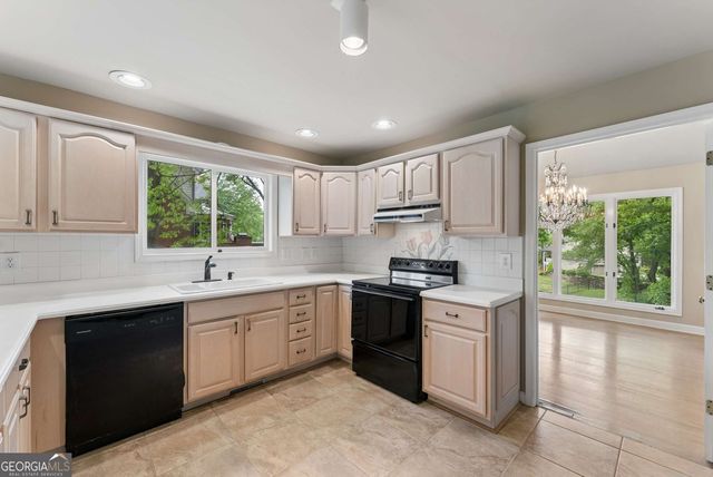 103 Flying Scot Court, Alpharetta, GA 30005