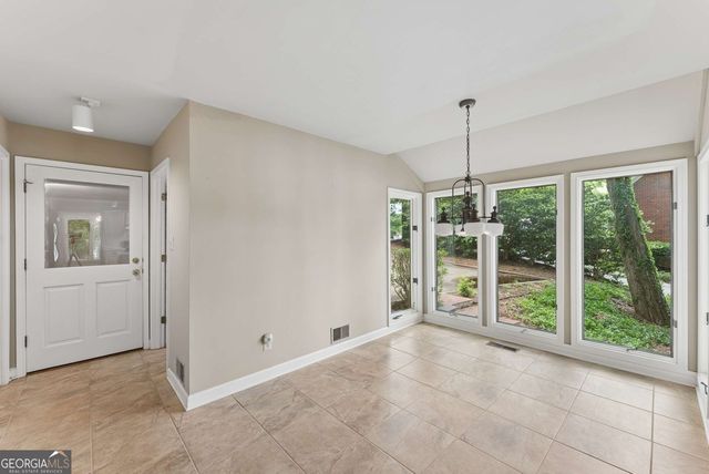 103 Flying Scot Court, Alpharetta, GA 30005
