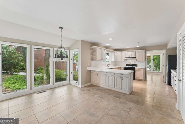 103 Flying Scot Court, Alpharetta, GA 30005