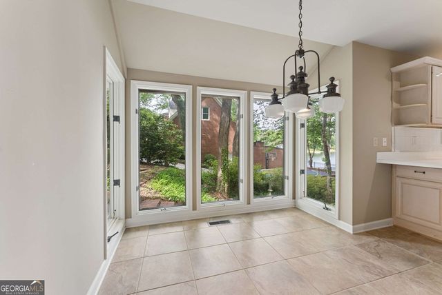 103 Flying Scot Court, Alpharetta, GA 30005