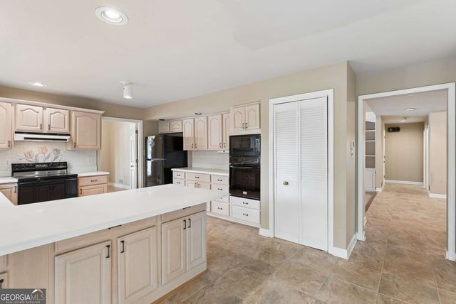 103 Flying Scot Court, Alpharetta, GA 30005