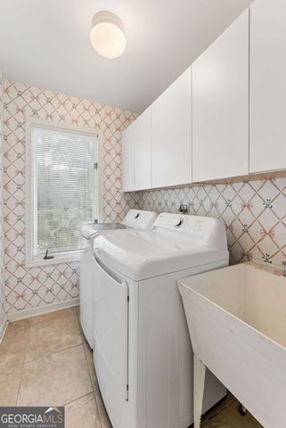 103 Flying Scot Court, Alpharetta, GA 30005
