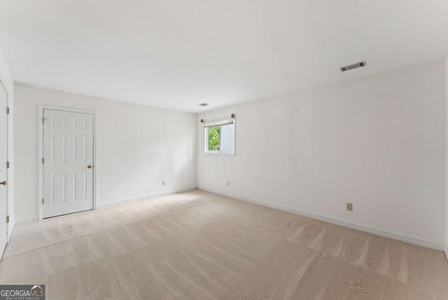 103 Flying Scot Court, Alpharetta, GA 30005