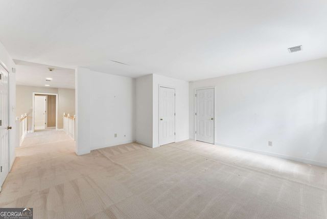 103 Flying Scot Court, Alpharetta, GA 30005