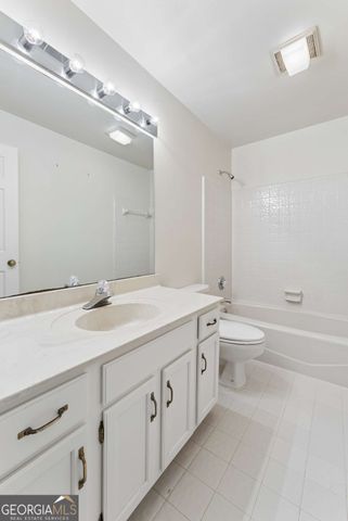 103 Flying Scot Court, Alpharetta, GA 30005