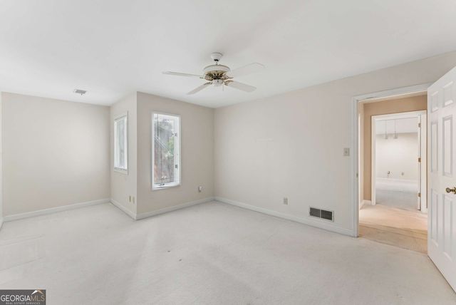 103 Flying Scot Court, Alpharetta, GA 30005