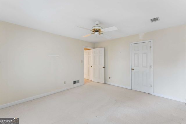 103 Flying Scot Court, Alpharetta, GA 30005